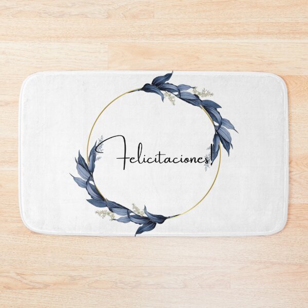 Item preview, Congratulations designed and sold by JustSeasons.