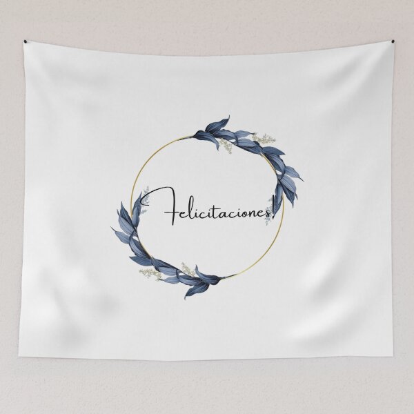 Item preview, Congratulations designed and sold by JustSeasons.