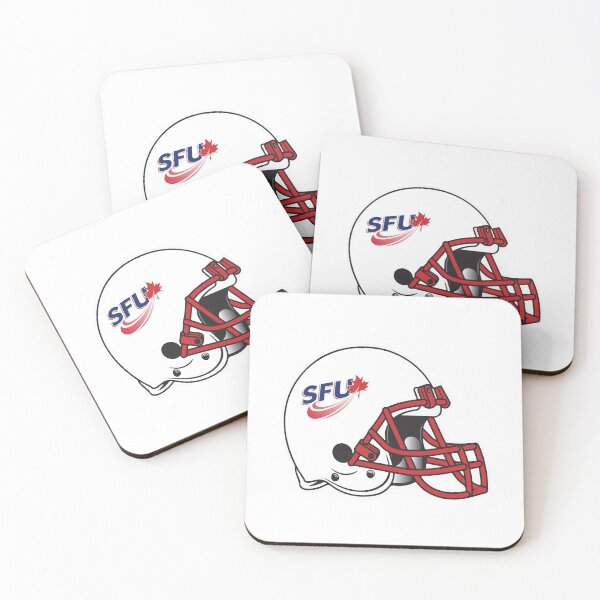 Item preview, Simon Fraser University  designed and sold by jdattade.