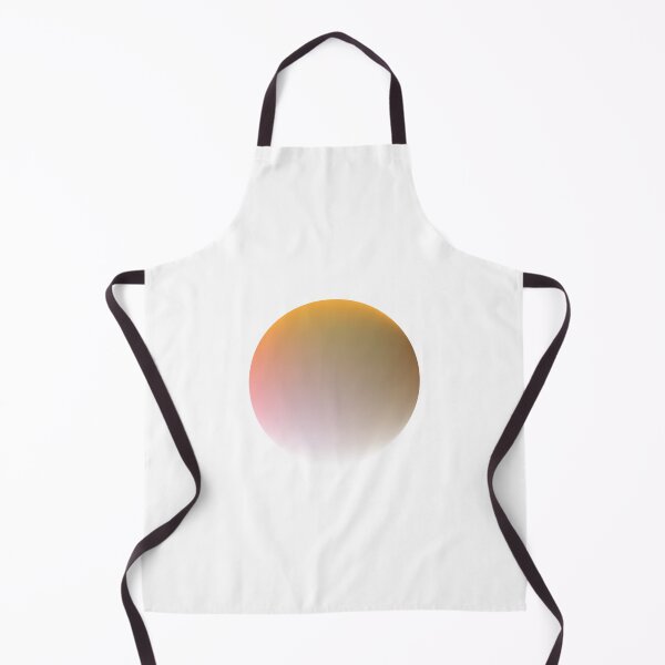 Aperçu de l'œuvre Sphère MULTICOLOR créée et vendue par OkGalerieRB.