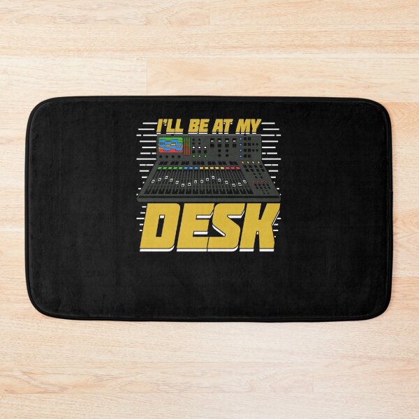 Item preview, Sound Engineer Audio Technician Gift designed and sold by Marcid95.