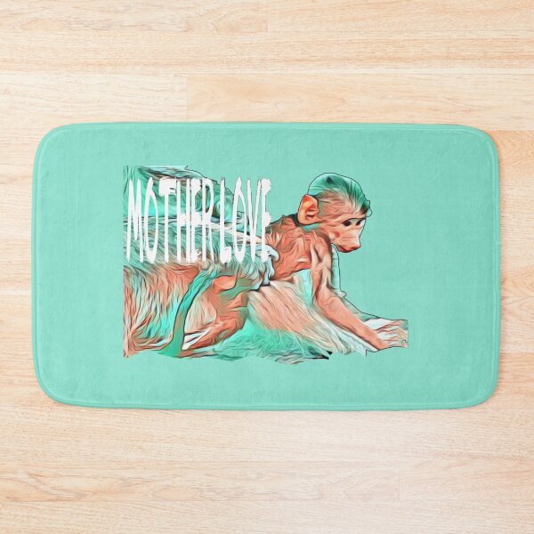 Item preview, Mothers love designed and sold by Nadia C  Ideas.