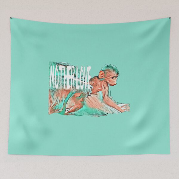 Item preview, Mothers love designed and sold by Nadia C  Ideas.