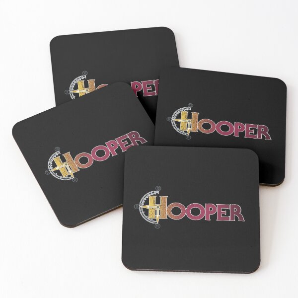 Item preview, Simple logo designed and sold by Lantredelours.