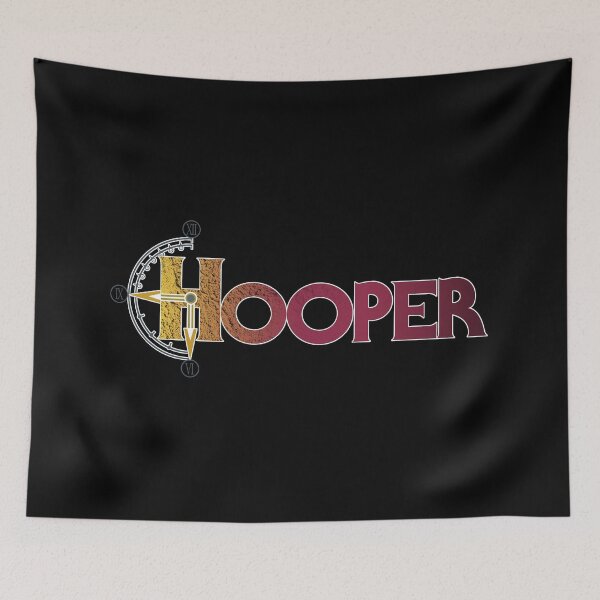 Item preview, Simple logo designed and sold by Lantredelours.