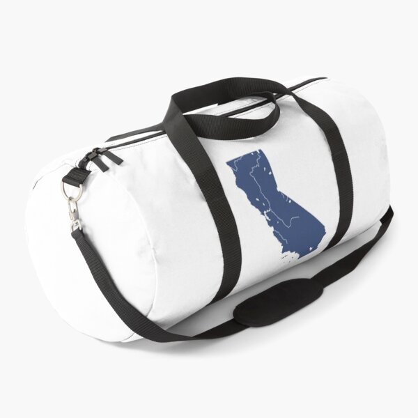 Item preview, Map of California designed and sold by By-Danni-Marie.