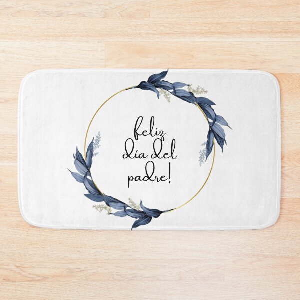 Item preview, Happy Father's Day designed and sold by JustSeasons.