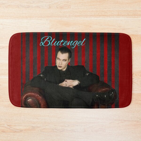 Item preview, Blutengel designed and sold by redrose300.