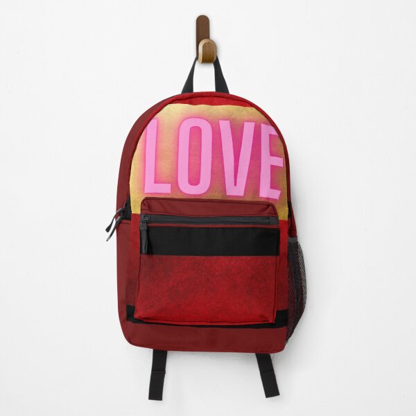 Item preview, LOVE designed and sold by StudioXuXa.