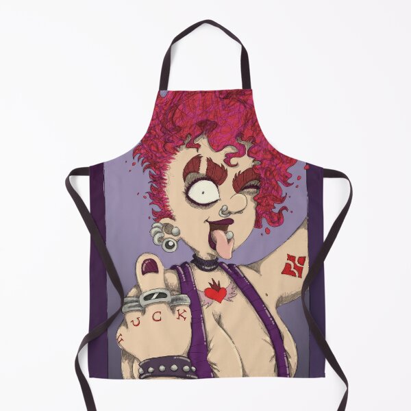 Item preview, Rocker designed and sold by Foetry.