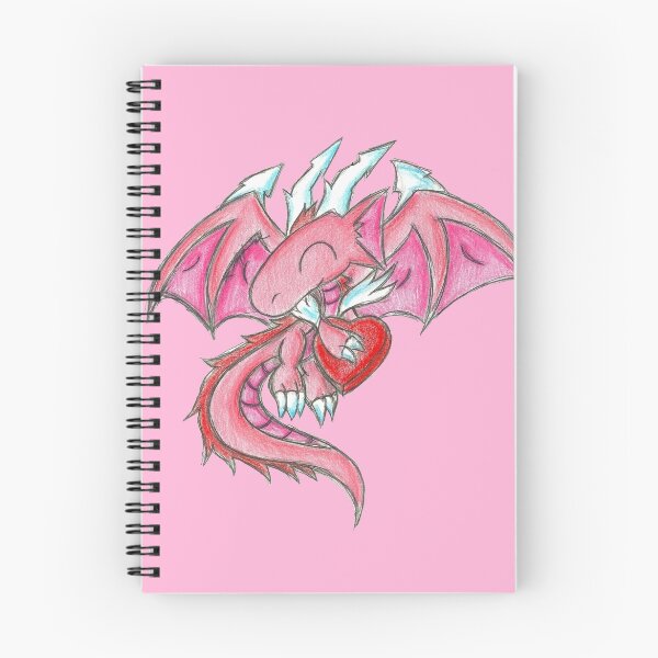 Item preview, Valentine Hatchling designed and sold by KOKeefeArt.