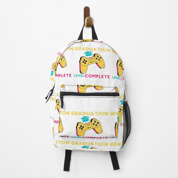 Item preview, Graduation level complete designed and sold by Yousran.