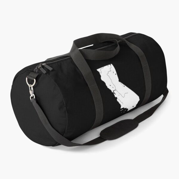 Item preview, Map of California designed and sold by By-Danni-Marie.