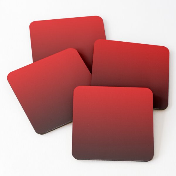 Item preview, Red and Black designed and sold by Black-and-Red.