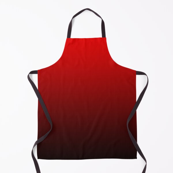 Item preview, Red and Black designed and sold by Black-and-Red.