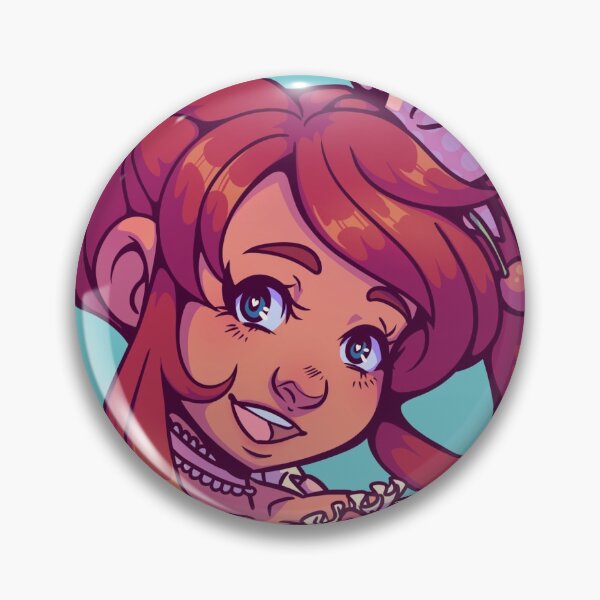 Item preview, number one! designed and sold by Valalaraptor.