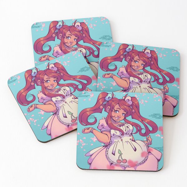 Item preview, number one! designed and sold by Valalaraptor.