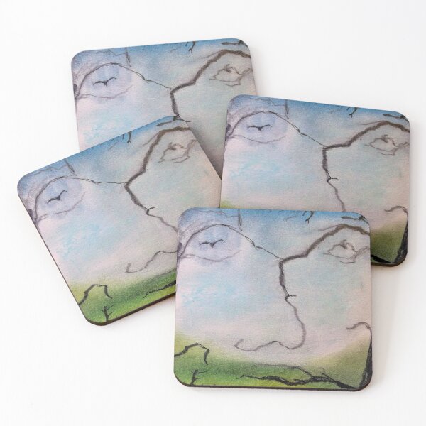 Item preview, I Can See Clearly Now designed and sold by Scott and Mary Schneider art_photography.