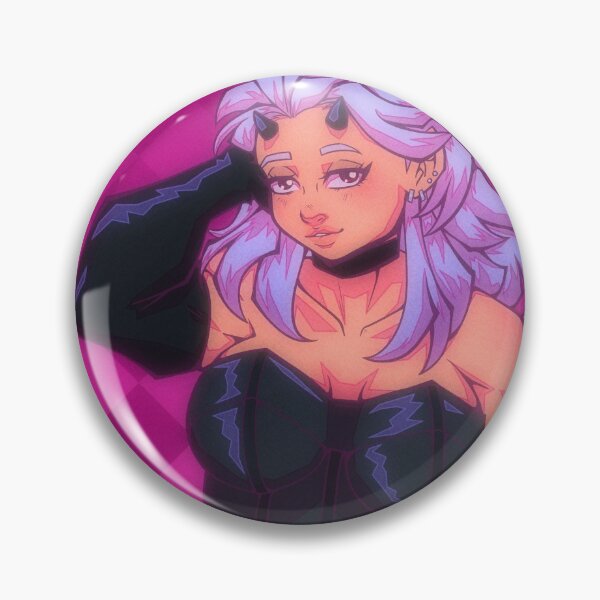 Item preview, noi - magenta designed and sold by Valalaraptor.