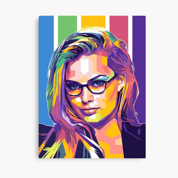 Item preview, Harleen Quinzel designed and sold by mztgr7.