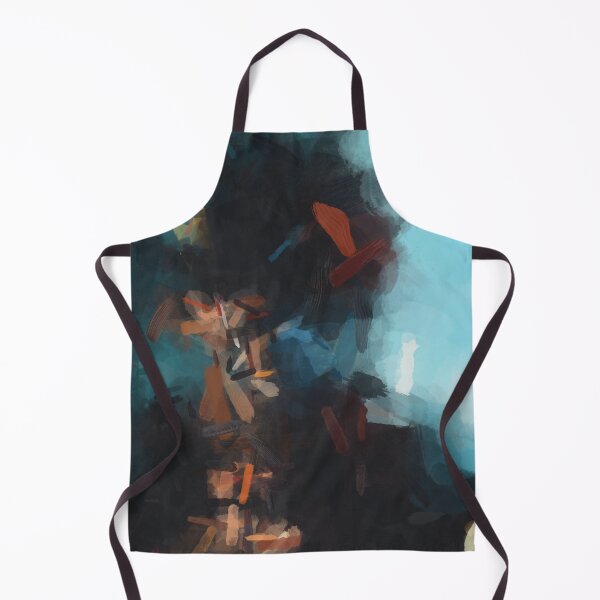 Item preview, Americium designed and sold by Covellyte.