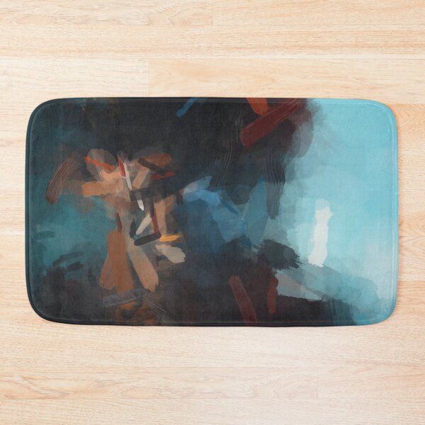 Item preview, Americium designed and sold by Covellyte.
