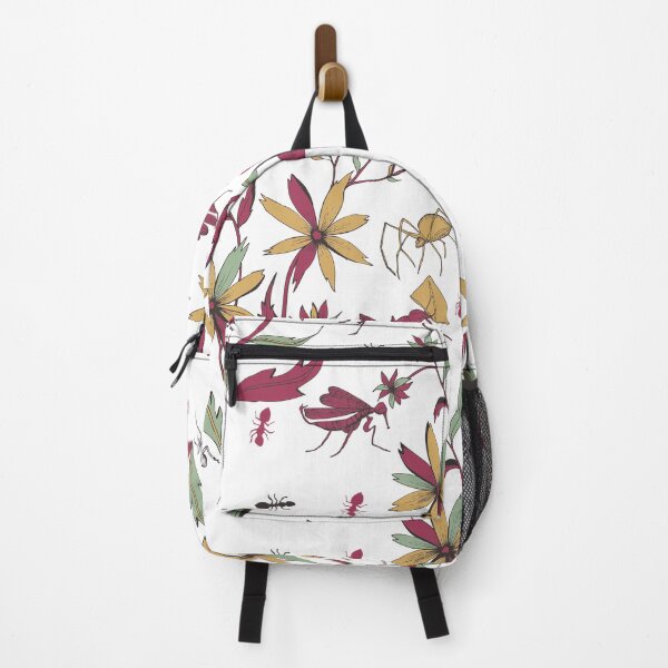 Item preview, Leaves Pattern Design for Tapestry print on demand on Apparel and Home decor designed and sold by Sunnyhova.