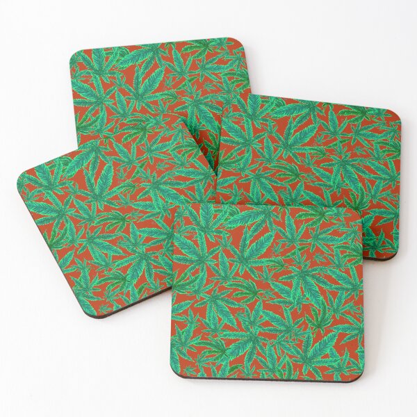 Item preview, hemp designed and sold by Anastasiia Yurevych.