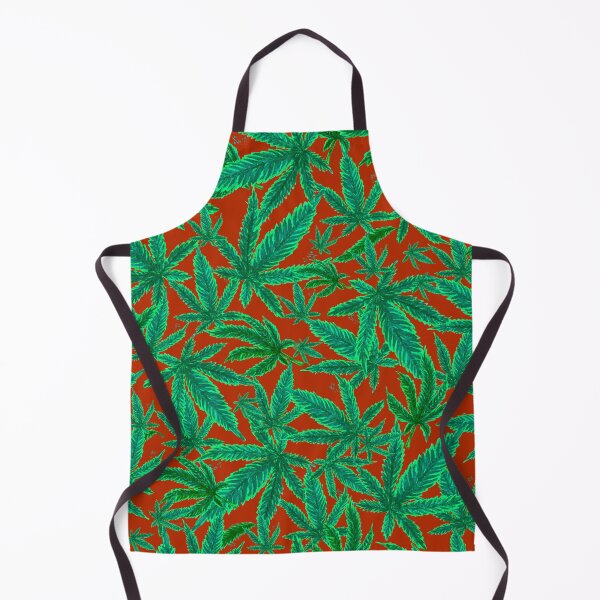 Item preview, hemp designed and sold by Anastasiia Yurevych.
