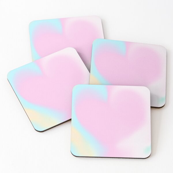 Item preview, Holographic Multi-color designed and sold by Kadouh.