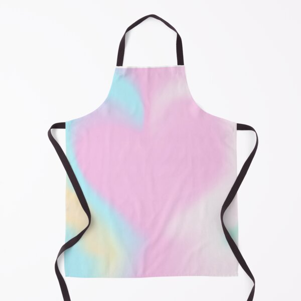 Item preview, Holographic Multi-color designed and sold by Kadouh.