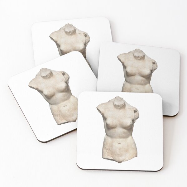 Item preview, Statuesque Body Girl (no1 of 2) designed and sold by Hampshire Historica.