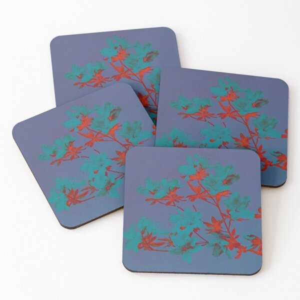 Item preview, 백합속 - Lily designed and sold by Soomins-Bead.