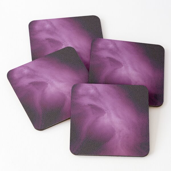 Item preview, Night Purple designed and sold by EmilLozev.
