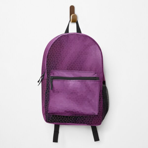 Item preview, Night Purple designed and sold by EmilLozev.
