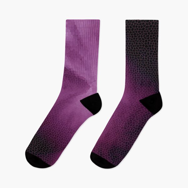 Item preview, Night Purple designed and sold by EmilLozev.