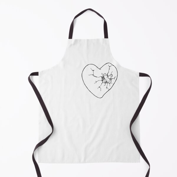 Item preview, Broken heart healed designed and sold by Fulgenl.