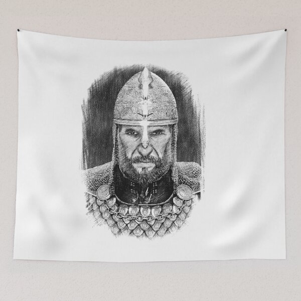 Item preview, Saladin designed and sold by Lamara Belhamiche.