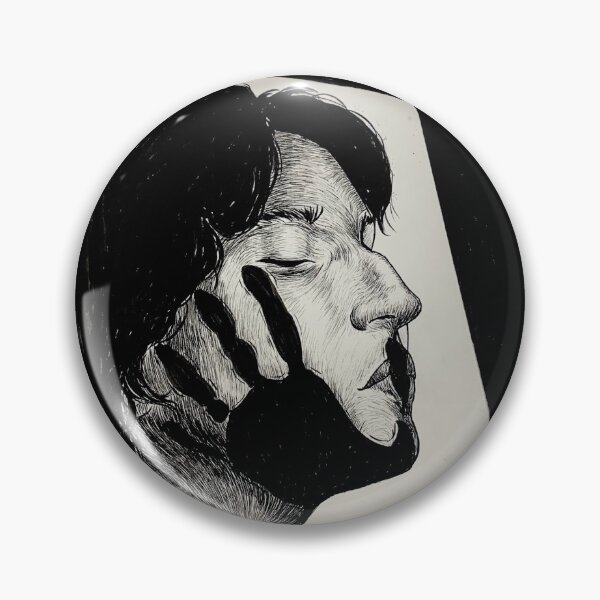 Item preview, Lady Macbeth designed and sold by London James.