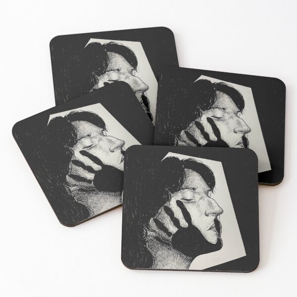 Item preview, Lady Macbeth designed and sold by London James.