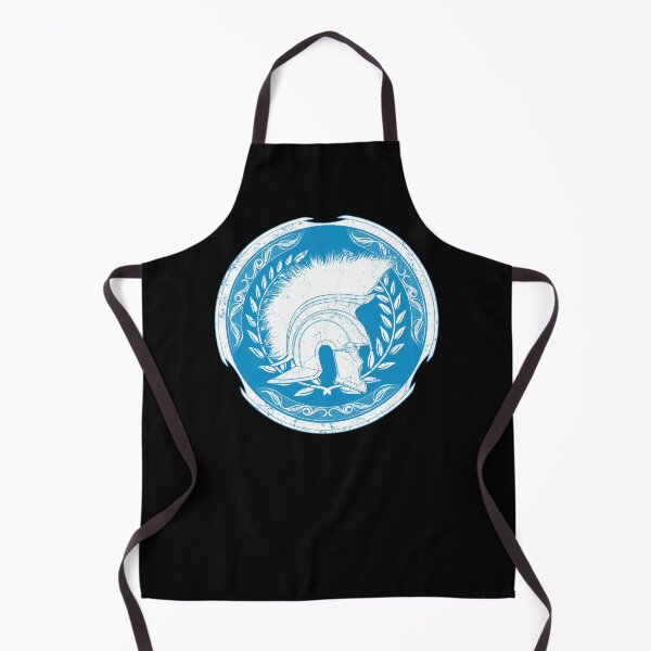 Item preview, SPQR designed and sold by NicGrayGraphic.