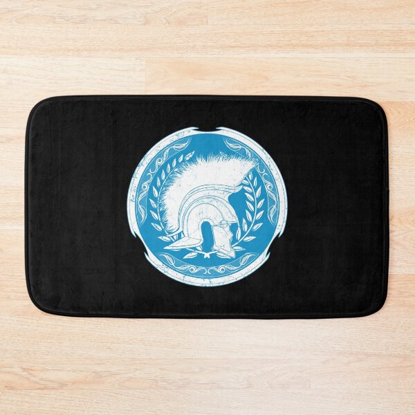 Item preview, SPQR designed and sold by NicGrayGraphic.