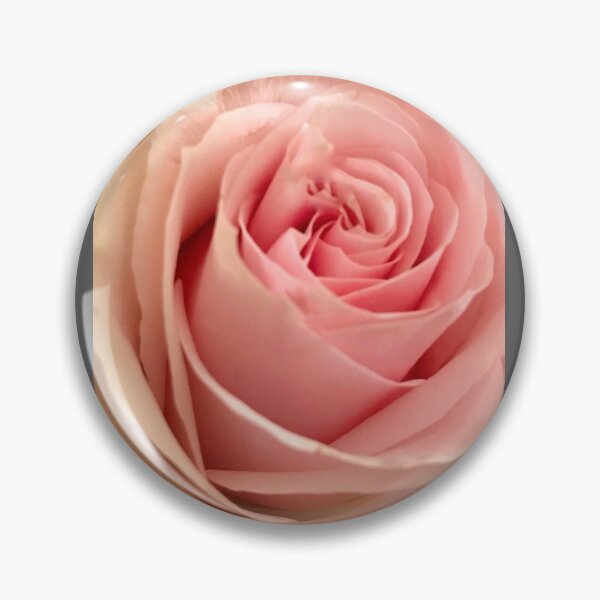 Item preview, Pink Rose designed and sold by lpolitano.