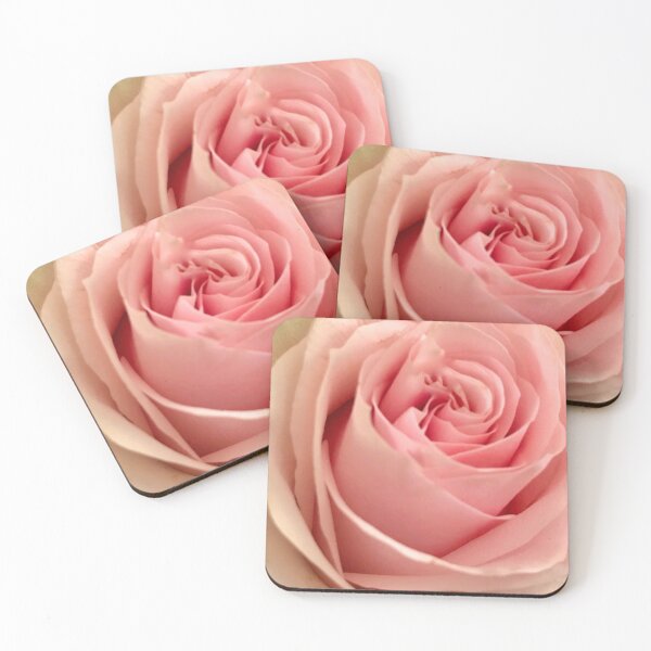Item preview, Pink Rose designed and sold by lpolitano.