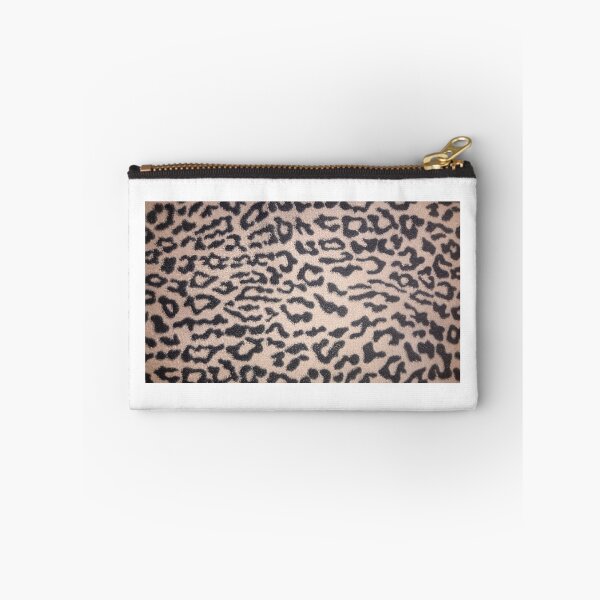Item preview, Animal Print Inspiration designed and sold by EAWilliams.
