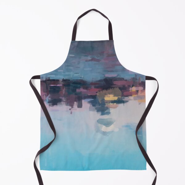 Item preview, Berkelium designed and sold by Covellyte.