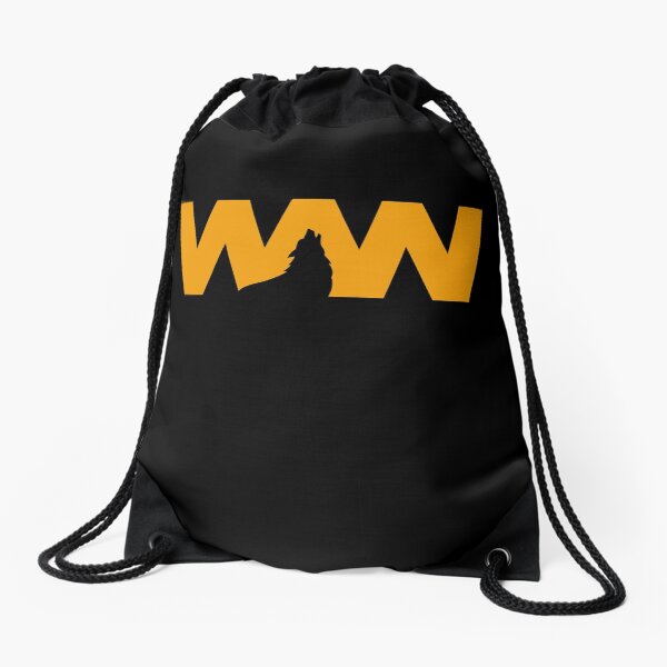 wolverhampton wanderers backpack