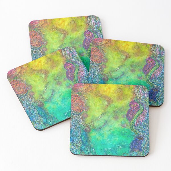 Item preview, multi designed and sold by NydiaLaysaStone.