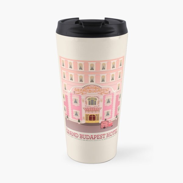 cath kidston ceramic travel mug