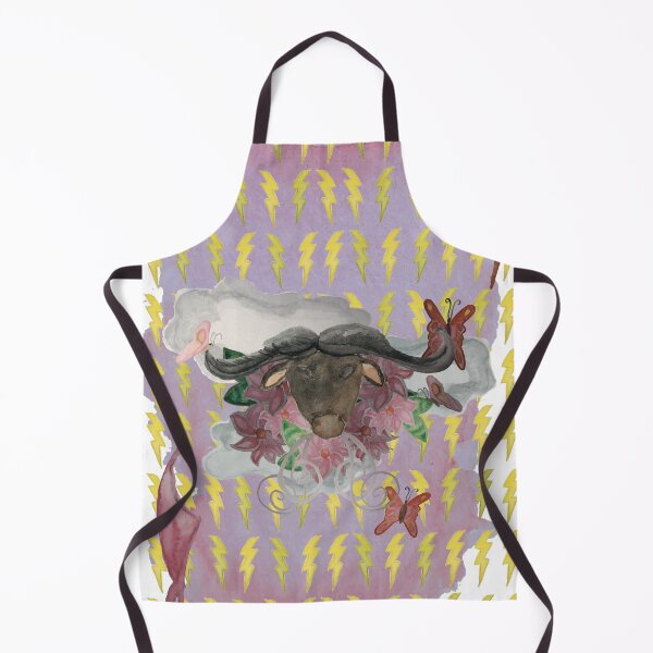 Item preview, iansa designed and sold by Moshi-Moxi.